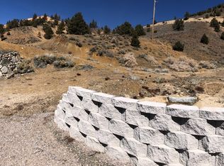 1992 Geiger Grade Rd, Reno, NV 89521