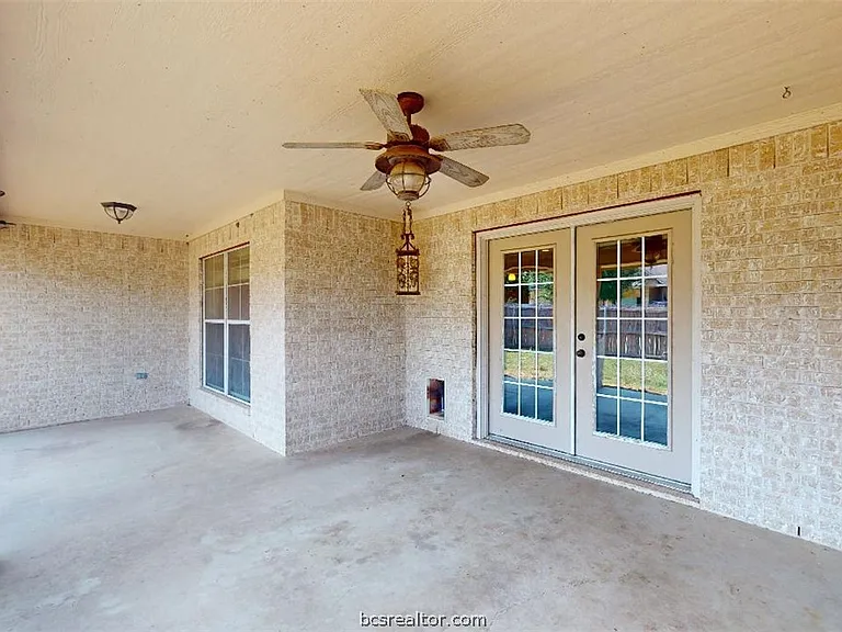3925 Devrne Dr — Photo 19