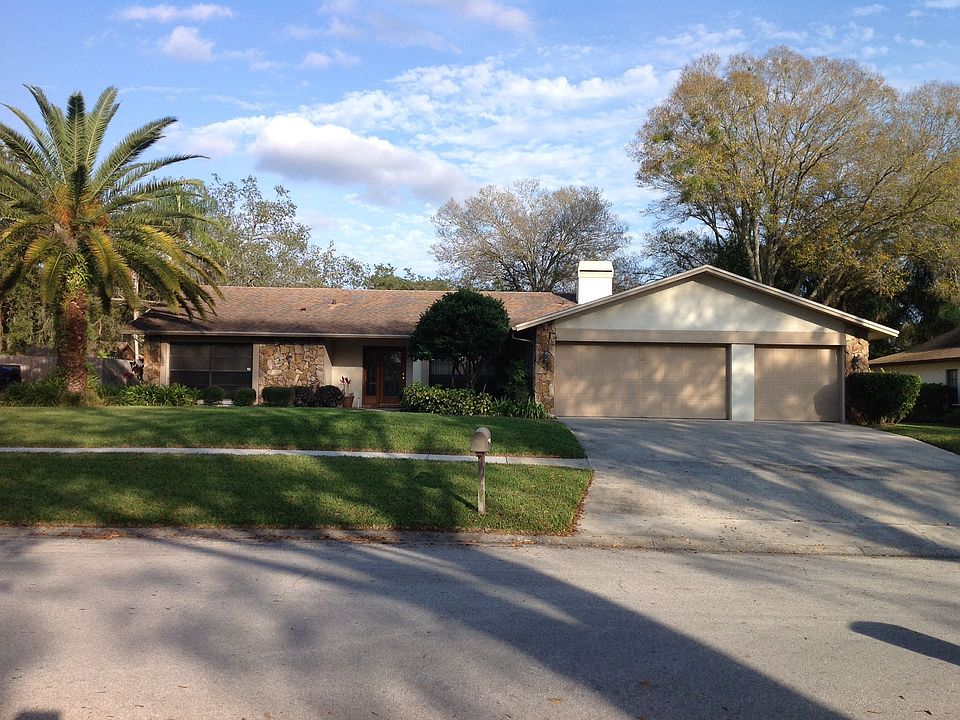 1st image of 12415 Stillwater Terrace Dr