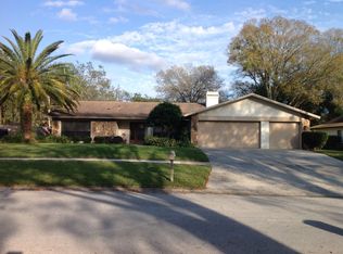 12415 Stillwater Terrace Dr, Tampa, FL 33618