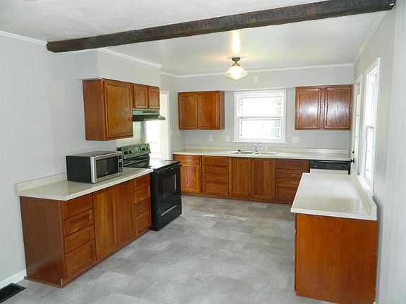 5th image of 525 W Lois Ln