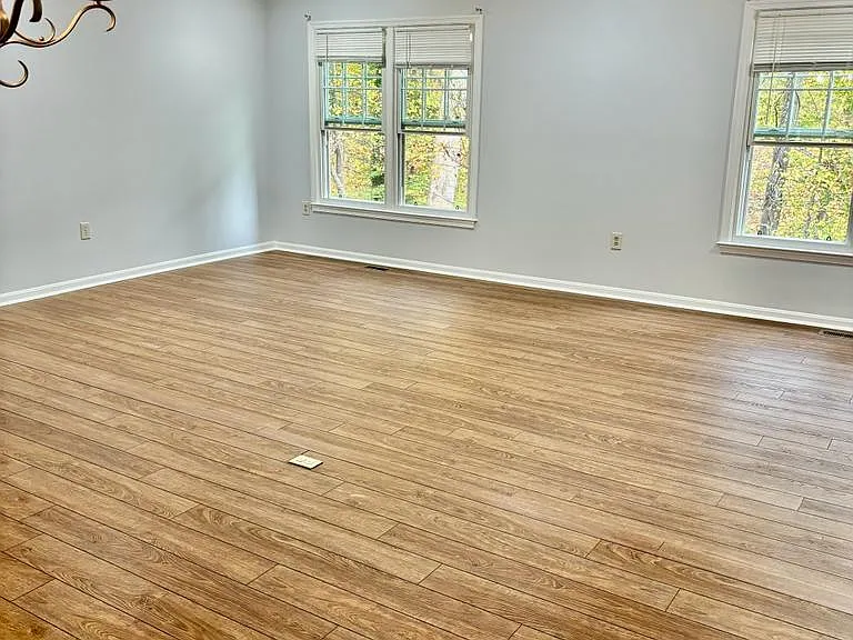 6803 Wild Rose Ct — Photo 1