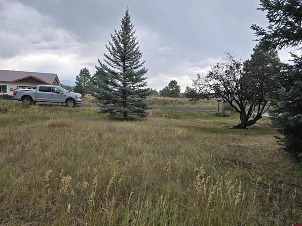 94 Pines Club Place, Pagosa Springs, CO 81147