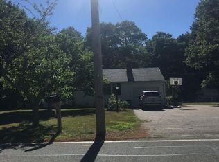 69 Spring St, Hanover, MA 02339