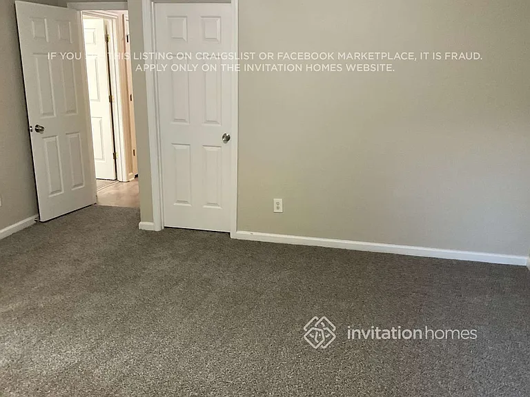 181 Rankin Cir — Photo 8