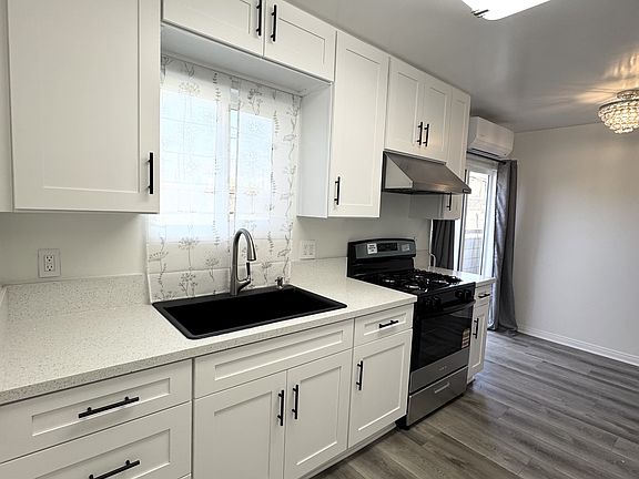 5th image of 5545 Elmer Ave #3