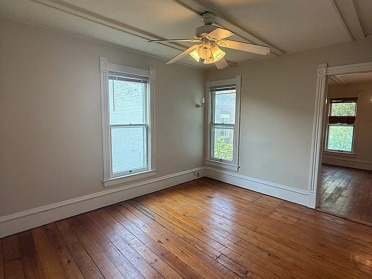 3533 Nicollet Ave #2 — Photo 30
