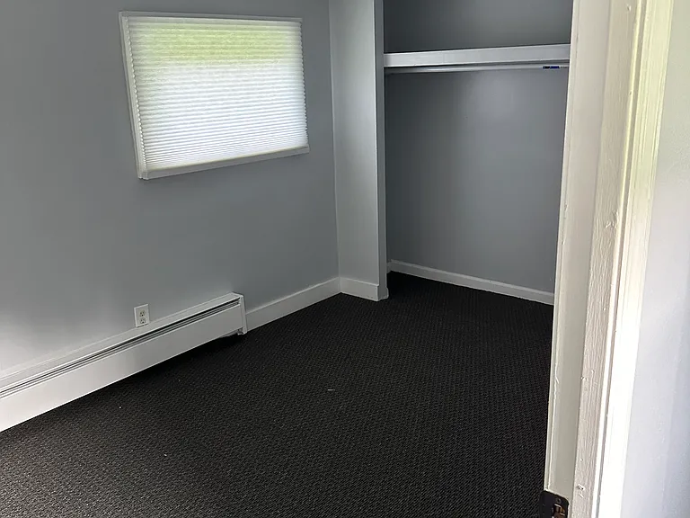 1255 Lucas Ave — Photo 7