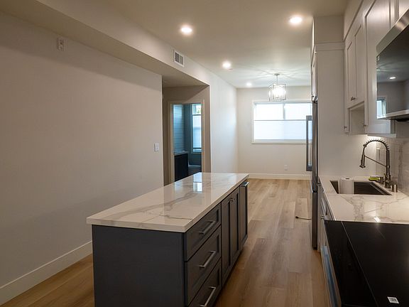 5th image of 515 Union Ave