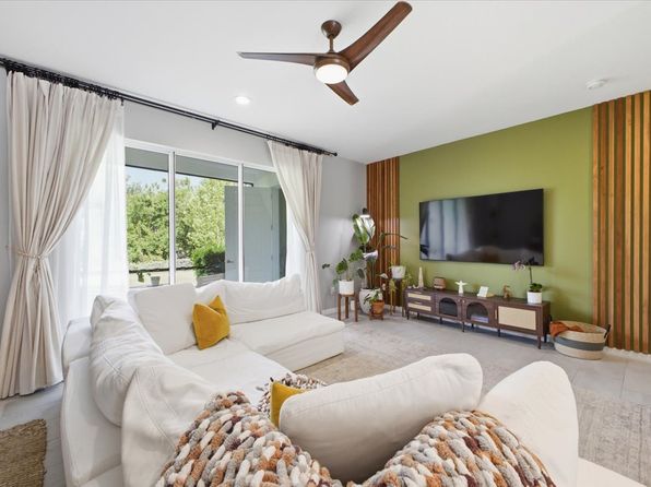 8607 Canyon Creek Trl