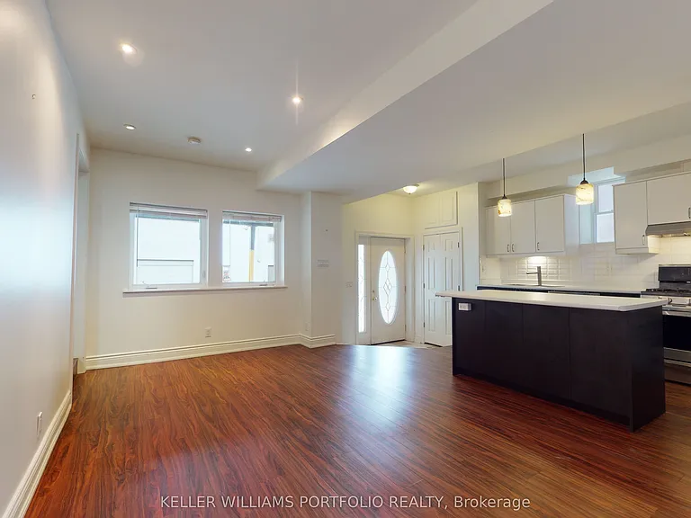 546 Eglinton Ave E #5 — Photo 17