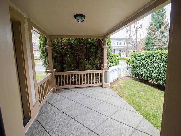 105 Taylor St — Photo 14
