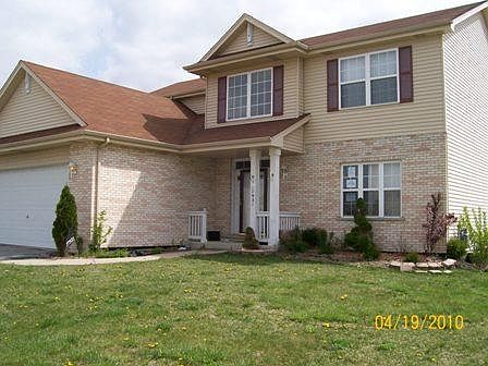 1st image of 17931 S Fairoaks Dr