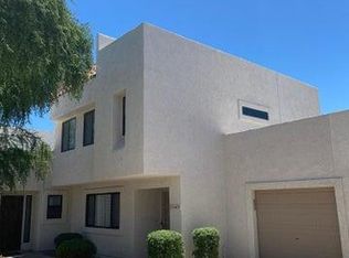 2543 W Marconi Ave, Phoenix, AZ 85023