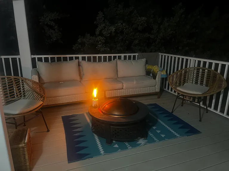 1166 Fern Ave — Photo 30