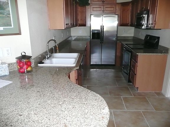 2nd image of 95 LEISURE WORLD -- #95