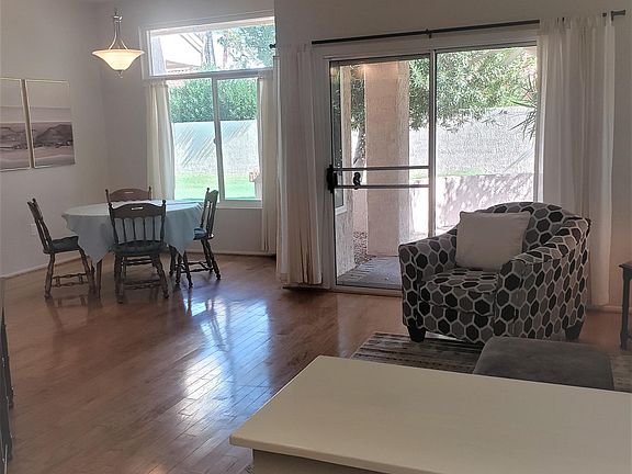 5th image of 20403 N 133rd Way