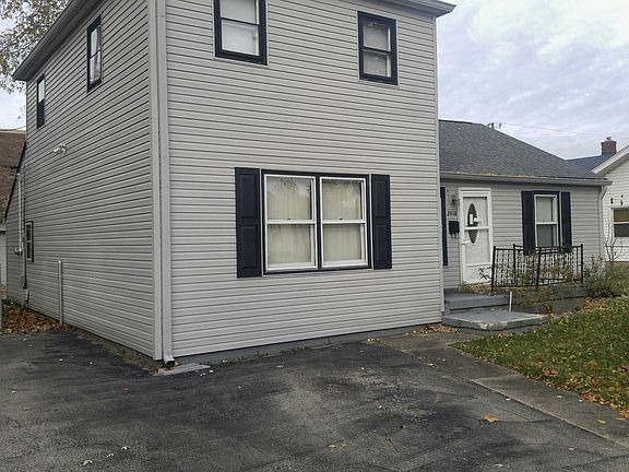 2nd image of 2918 Boyd Ave