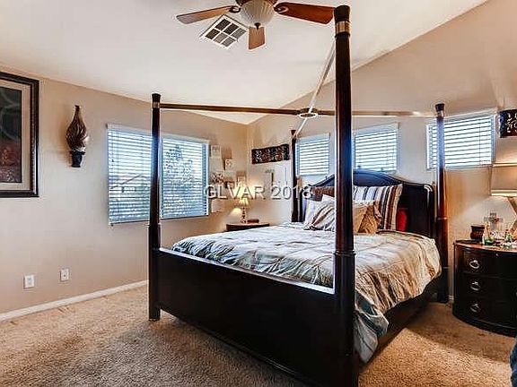 5th image of 1812 Slow Breeze Ave