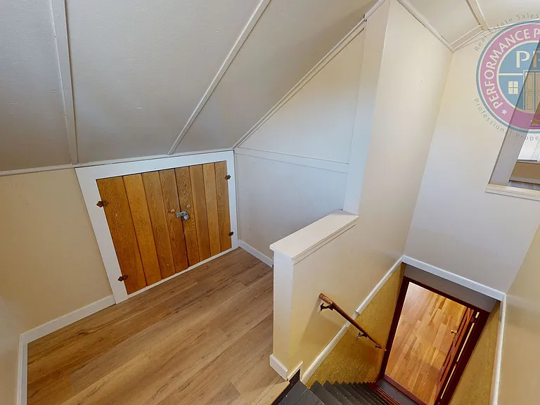 5329 N Willamette Blvd — Photo 19