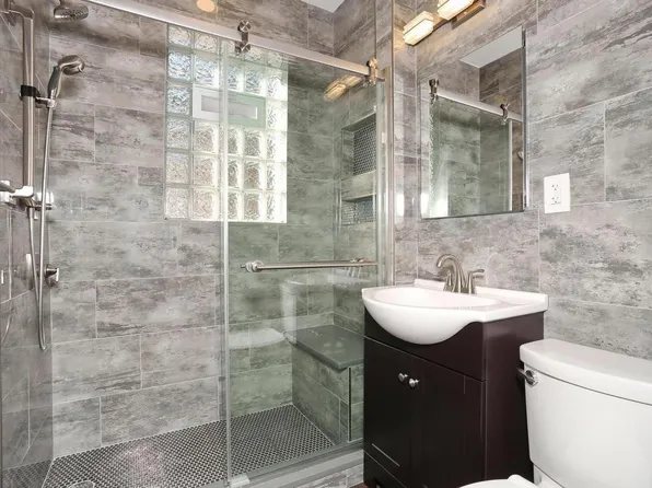 (undisclosed Address), North Arlington, NJ 07031