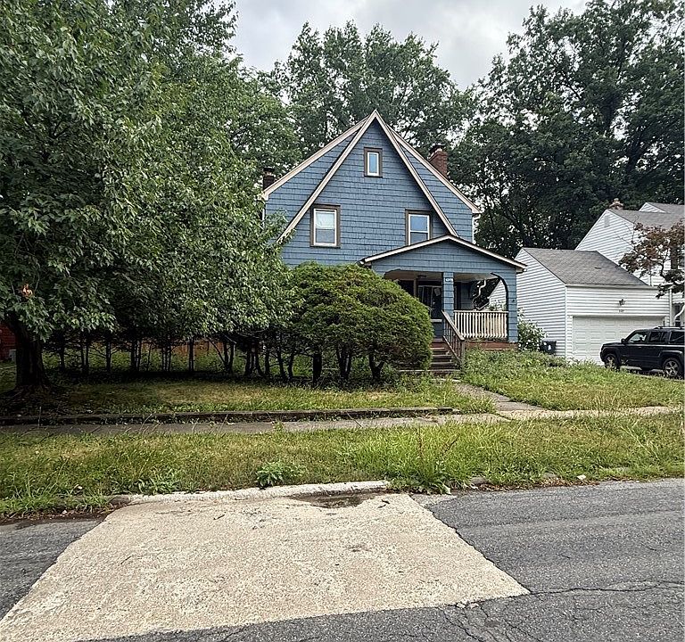 1st image of 4009 Rosemond Rd