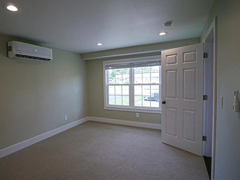 1803 Fairwood Ave — Photo 7
