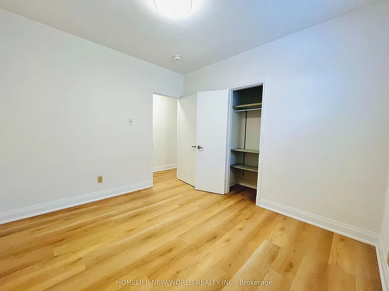 76 Holmes Ave #GROUND — Photo 9