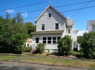 275 State St FLOOR 1, Northampton, MA 01060