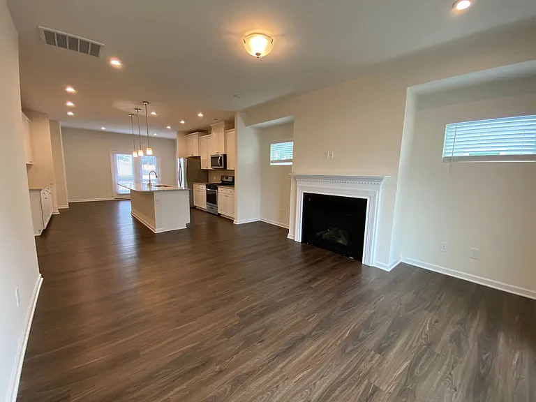 4117 Mahal Ave — Photo 8