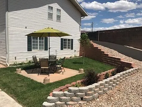 179 N 470 W #B — Photo 4