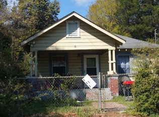 3111 11th Ave, Columbus, GA 31904