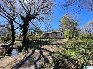 612 N Ledbetter St, Anniston, AL 36201