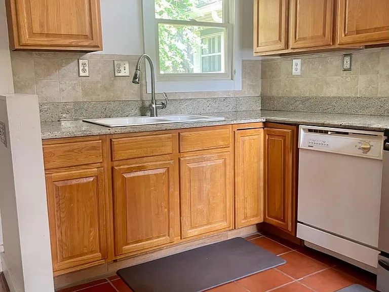 4117 Alabama Ave — Photo 15