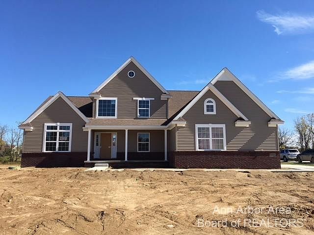 2nd image of 4506 Kelsey Ave