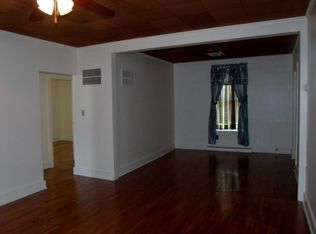 319 Cedar St, Sabetha, KS 66534