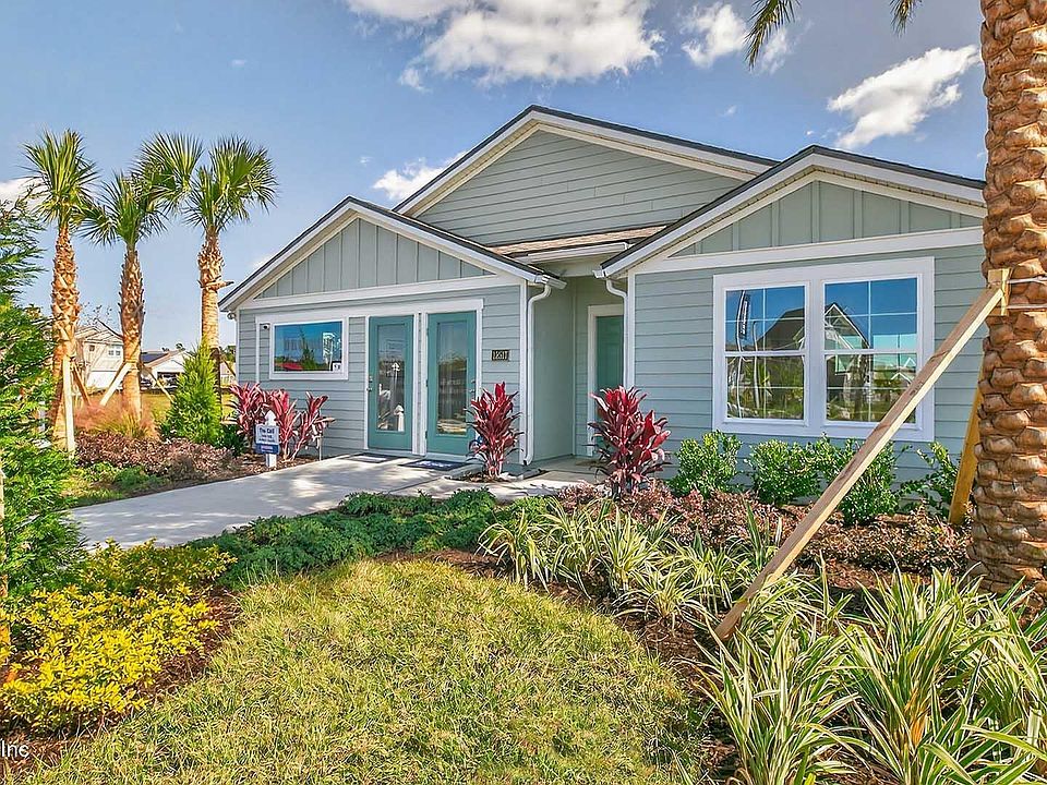 1st image of 12517 RUSSIAN OLIVE Road