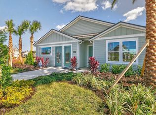 12517 RUSSIAN OLIVE Road, Jacksonville, FL 32218