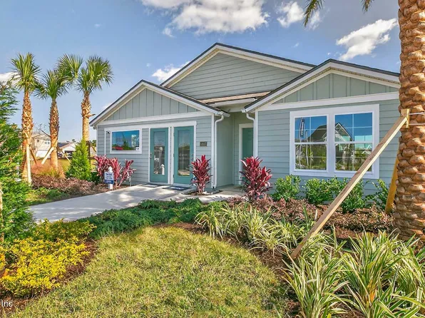 12517 RUSSIAN OLIVE Road, Jacksonville, FL 32218