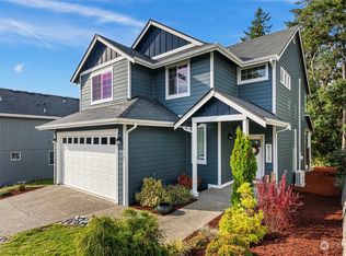 2305 Seringa Ave, Bremerton, WA