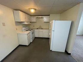 1731 Highland Apartment