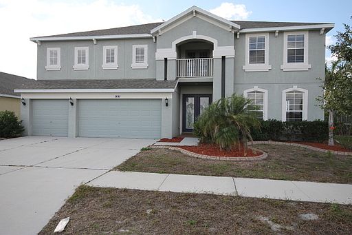 1st image of 2630 Yukon Cliff Dr