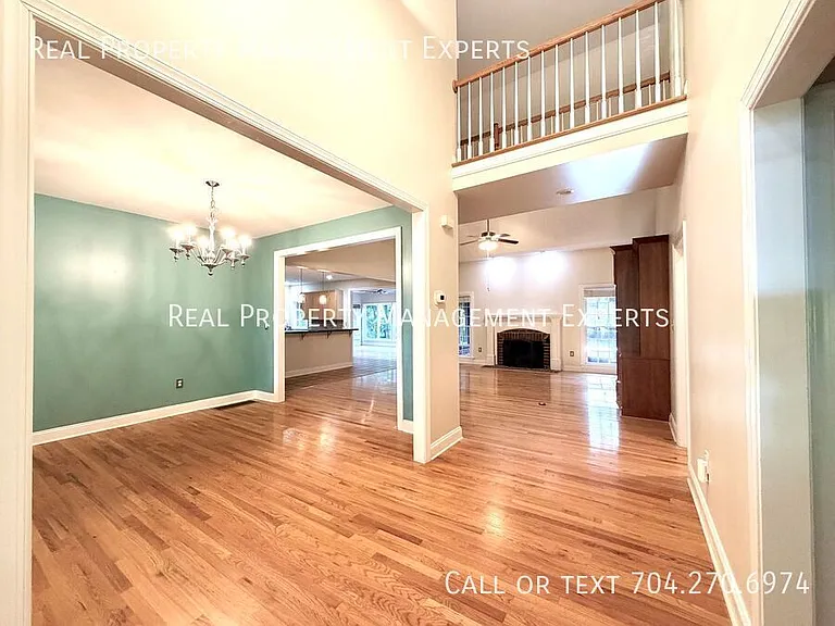 3012 Ed Reid St — Photo 10