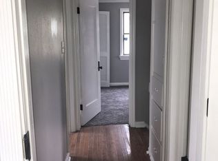 1751 Rainbow Park, Columbus, OH