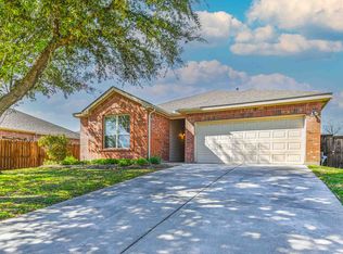 503 Teal Ln, Melissa, TX 75454