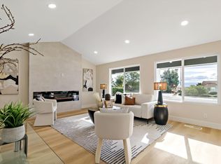 2896 Rathmann Dr, San Jose, CA 95148