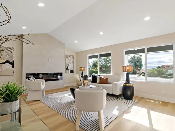 2896 Rathmann Dr, San Jose, CA 95148