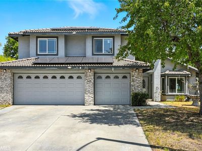20 Tap Cir, Perris, CA, 92570