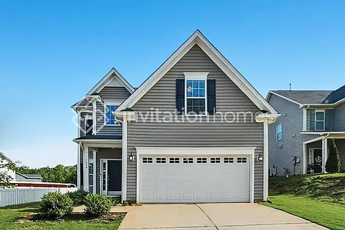 1088 Lakemont Dr Photo 1