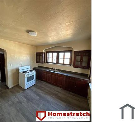 1st image of 4022 Nebraska Ave #A